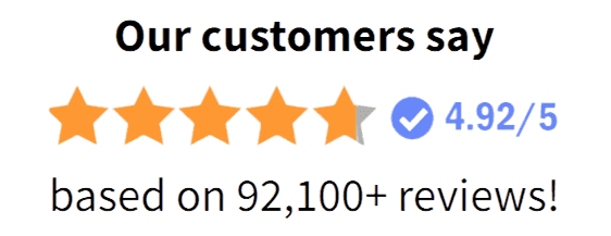 SugarMute _customer_review