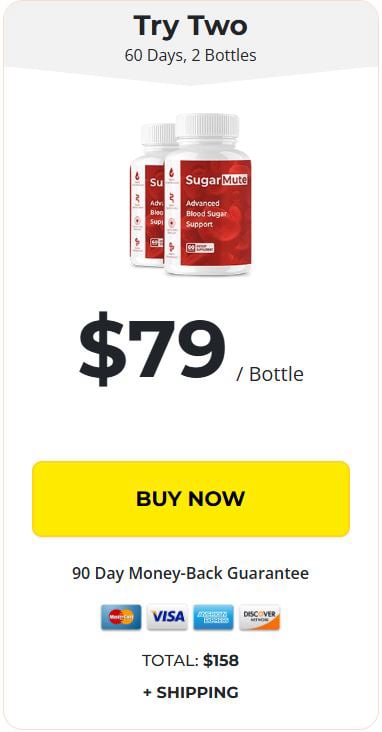 SugarMute_2_bottle_Add_To_Cartimg_79.png?