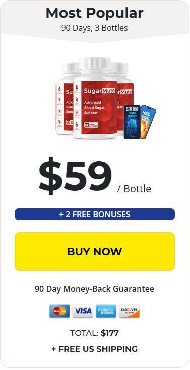 SugarMute_3_bottle_Add_To_Cart_59.png?