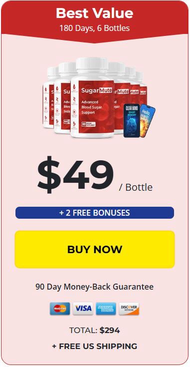 SugarMute_6_bottle_Add_To_Cart_49.png?