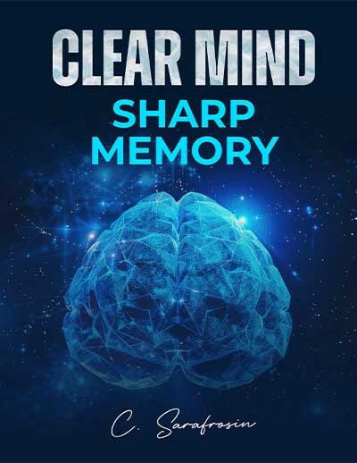 SugarMute_“Clear Mind, Sharp Memory”_Bonus-1.png?