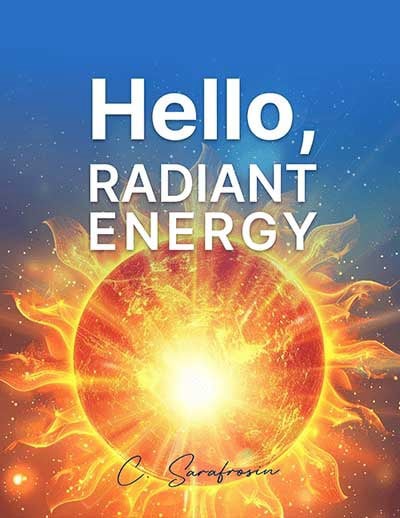SugarMute_“Hello, Radiant Energy”_ Bouns_2.png?