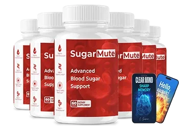SugarMute_Buy_6_bottle.png?