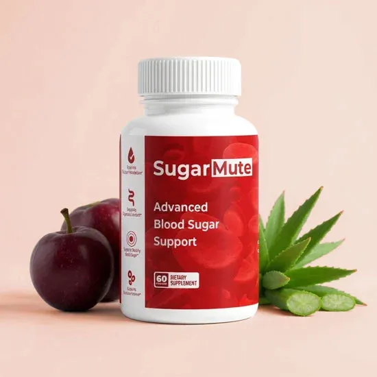 SugarMute_prod_3_bottle.png?
