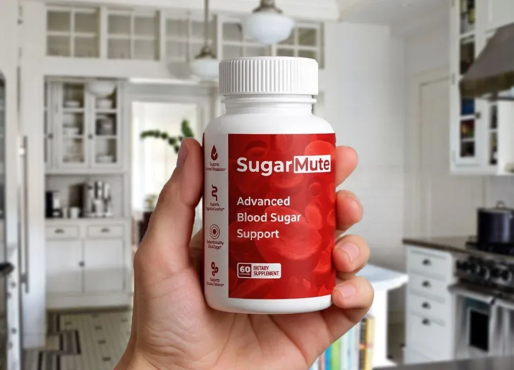 SugarMute -product.png?